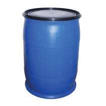 Multipurpose Grease 180 kg Drum_0