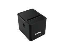 RUGTEK RP82A COMPACT Thermal Receipt 250 mm/s Printer_0