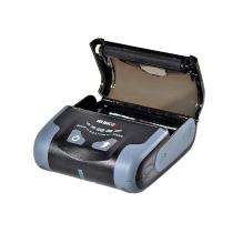 RUGTEK BP03-R (BU) BT Mobile Receipt 75 mm/s Printer_0