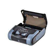 RUGTEK BP03-R IV BT Mobile Receipt 90 mm/s Printer_0