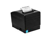 Bixolon SRP-S300 TOEK Receipt and Label 170 mm/s Printer_0