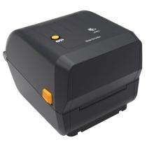 ZEBRA ZD23A42-30GG0GNZ Desktop 152 mm/s Printer_0
