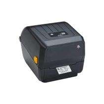 ZEBRA ZD230 with Lan Desktop 152 mm/s Printer_0
