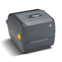 ZEBRA ZD4A043-30GM00EZ Desktop 152 mm/s Printer_0
