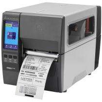ZEBRA ZT231 200 DPI Industrial 305 mm/s Printer_0