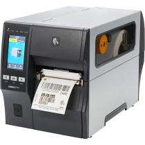 ZEBRA ZT411 200 DPI Industrial 356 mm/s Printer_0