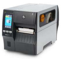ZEBRA ZT411 300 DPI Industrial 254 mm/s Printer_0