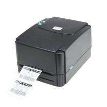 TSC TTP 244pro Thermal Transfer Label 127 mm/s Printer_0