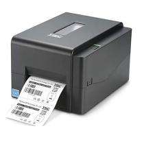TSC TE210 Thermal Transfer Label 152 mm/s Printer_0