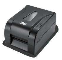 TSC TA220 Thermal Transfer Label 152 mm/s Printer_0