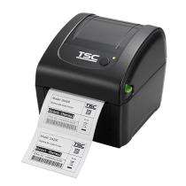 TSC DA220 Desktop 152 mm/s Printer_0