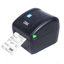 TSC DA310 Desktop 102 mm/s Printer_0