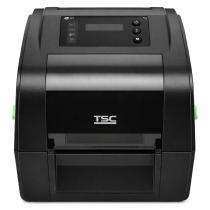 TSC TH340 Desktop 152 mm/s Printer_0