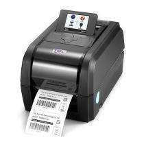 TSC TSC TX310 Thermal Transfer Label 152 mm/s Printer_0