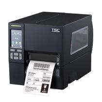 TSC MB241T Industrial 203 mm/s Printer_0