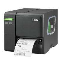 TSC MB341T Industrial 152 mm/s Printer_0