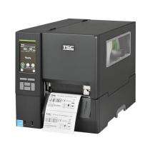 TSC MH241T Thermal Transfer Label 356 mm/s Printer_0