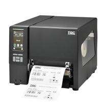 TSC MH261T Industrial 305 mm/s Printer_0