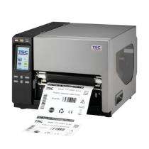 TSC TTP384MT Thermal Transfer Label 102 mm/s Printer_0