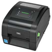 TSC TH240R RFID RFID 152 mm/s Printer_0