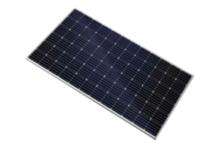 Icon 550 W Mono PERC Bifacial Solar Panel_0