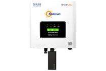 Eastman 3K-1P:1M 3 kW Single Phase Grid Tie On Grid Solar Inverter_0