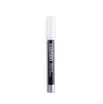 Camlin Paint White Markers_0