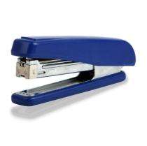kan Staplers Standard Dark Blue 63 mm_0