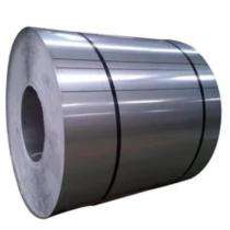 TATA 1.2 - 20 mm Mild Steel HR Coils 2000 mm Polished_0