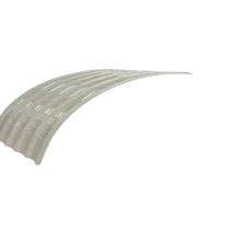 JSW Radiance Arch PPGL Roofing Sheet_0