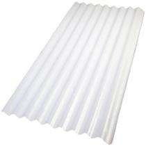 JSW Radiance Corrugated PPGL Roofing Sheet_0