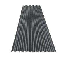 JSW Radiance Corrugated PPGL Roofing Sheet_0
