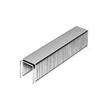 Kangaro Paper Stapler Pins 23/15_0