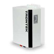 TRONTEK TK12100 105 Ah 12.8 V Lithium Ion Batteries_0