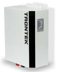 TRONTEK TK25100 105 Ah 25.6 V Lithium Ion Batteries_0