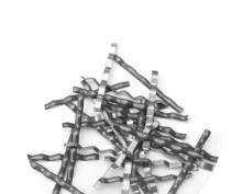 2 kg Steel Fibres_0