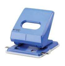 Two Holes Kangaro Paper Punching Machine Upto 36 Sheets 6.0 mm_0