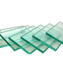 SG 15 mm A Grade Laminated Toughened Glass 1.5 m 700 mm_0