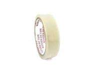 WONDER 555 Cello Tape Transparent 18 mm 40 micron_0