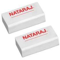 Rectangular Erasers_0