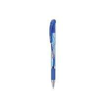 Reynolds Gel Blue Pen_0