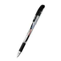 Reynolds Gel Black Pen_0