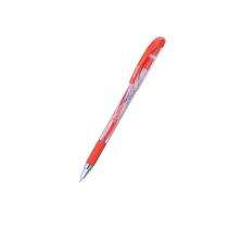 Reynolds Gel Red Pen_0