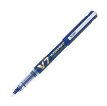 PILOT Roller Ball Pen Blue Pen_0
