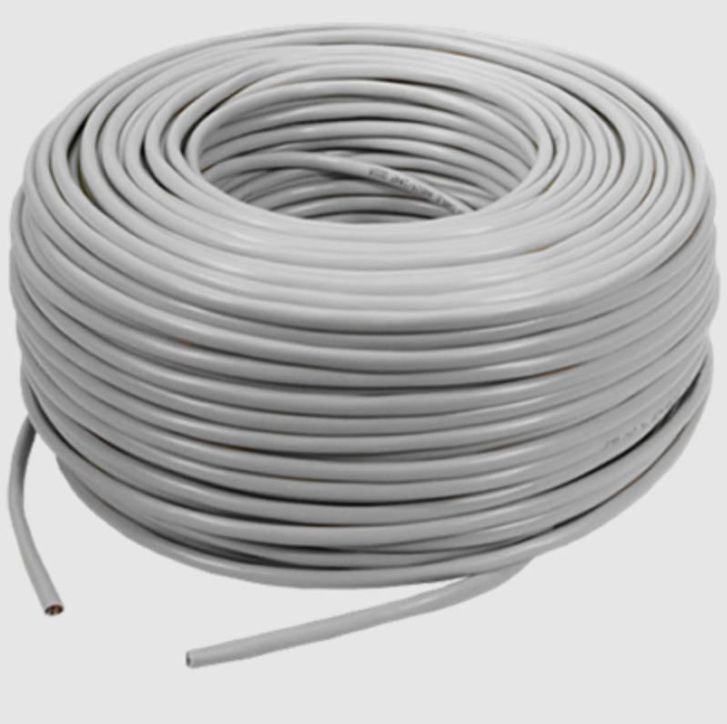 D-Link CAT-6 LAN Cables_1