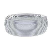 D-Link CAT-6 LAN Cables_0