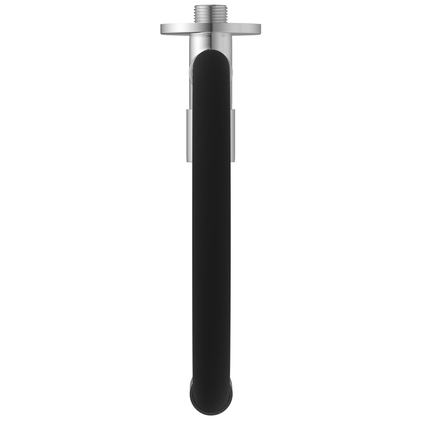 ARBO Chrome Plated Sink Cocks Faucet EL-1808_3