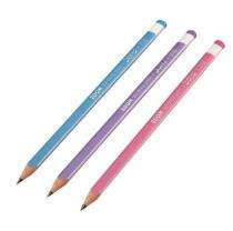 Doms Drawing Black Pencil_0