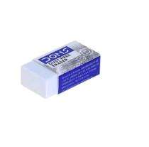 Doms Rectangle Shape Erasers_0