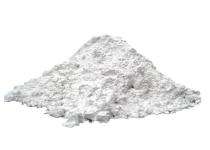 KNR Crystal Grade 1 Quartz Powder 99.5% 200 Mesh_0